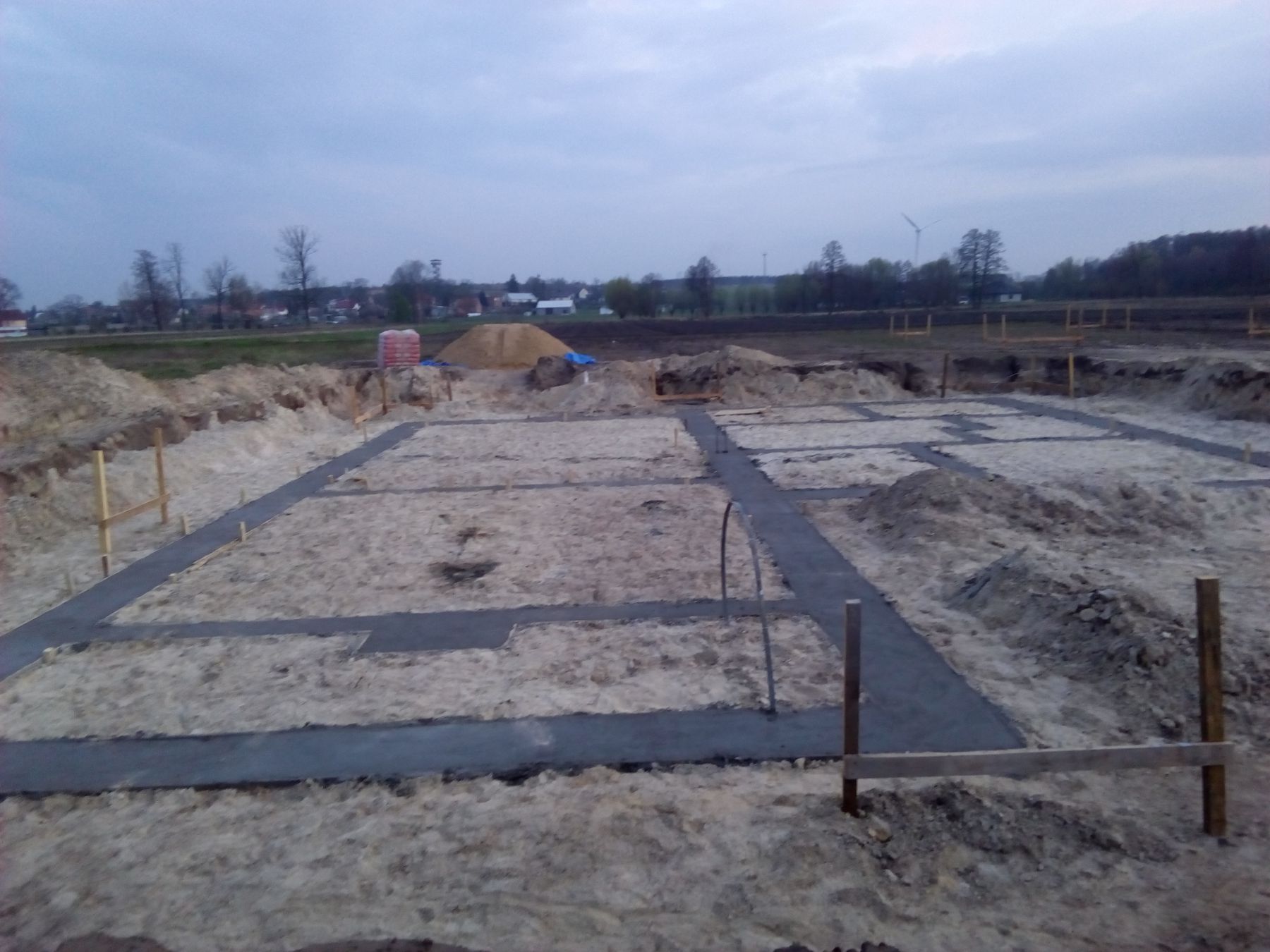 blog budowlany - mojabudowa.pl