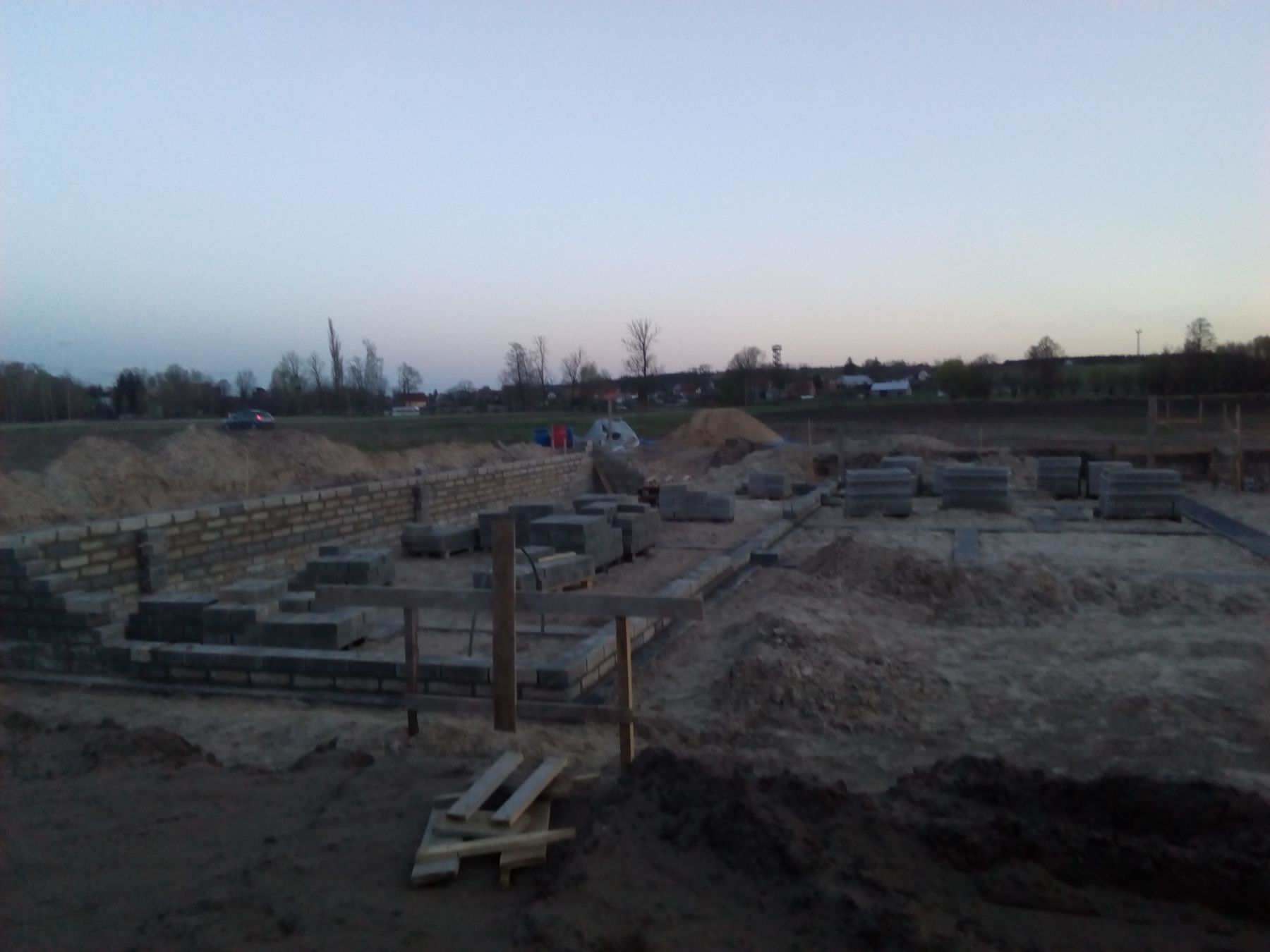 blog budowlany - mojabudowa.pl