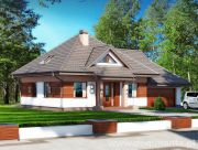 blog budowlany - avatar sindbad-n2g