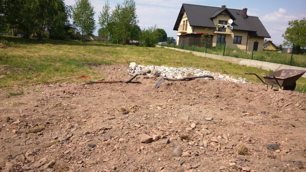 blog budowlany - mojabudowa.pl