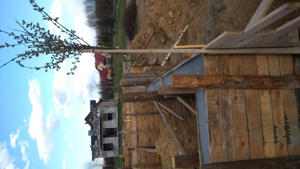 blog budowlany - mojabudowa.pl