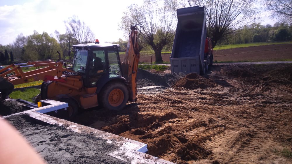 blog budowlany - mojabudowa.pl