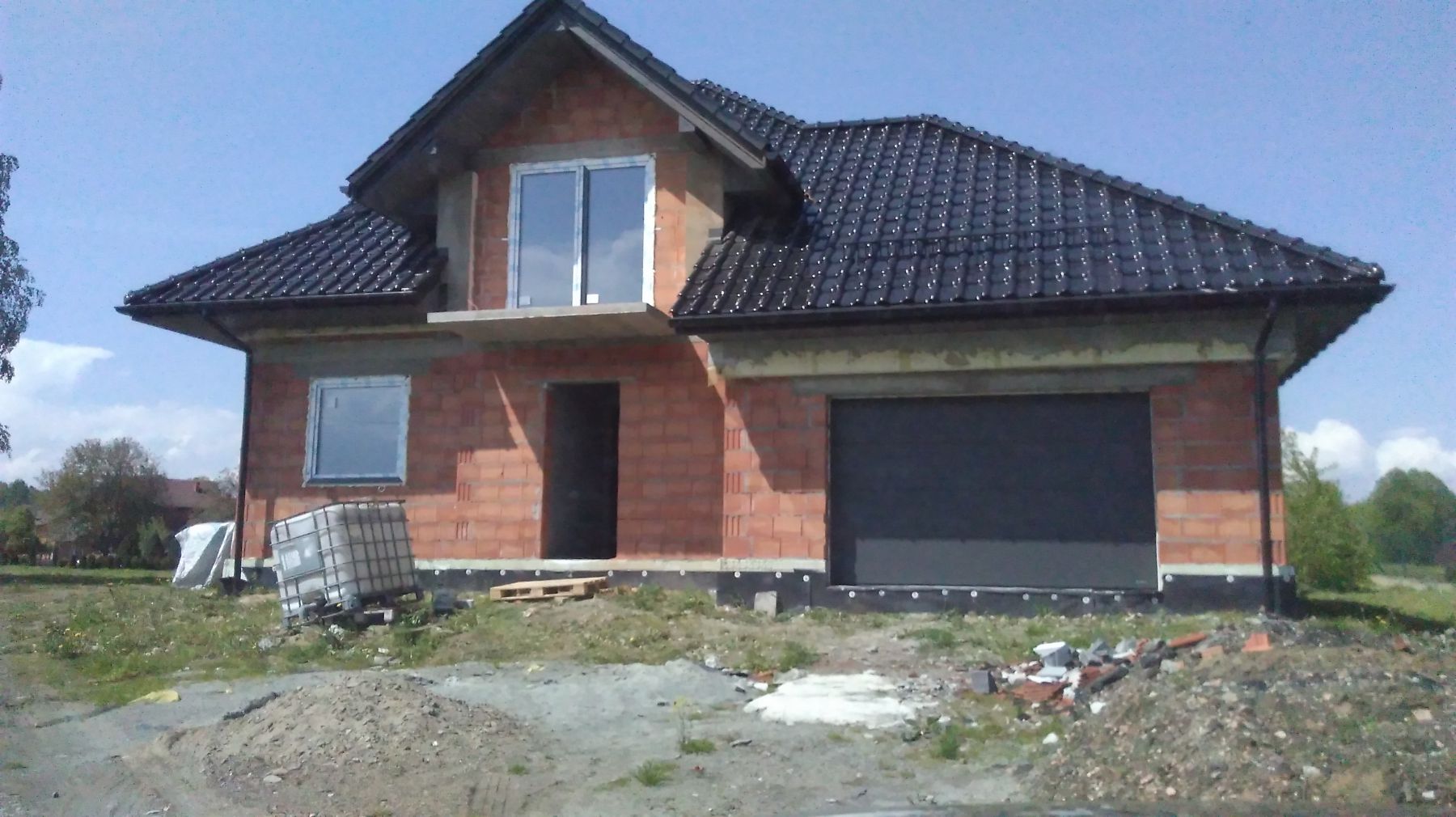 blog budowlany - mojabudowa.pl