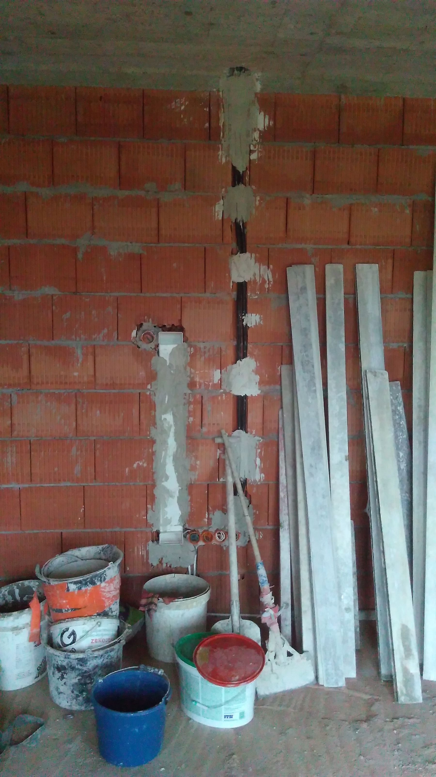 blog budowlany - mojabudowa.pl