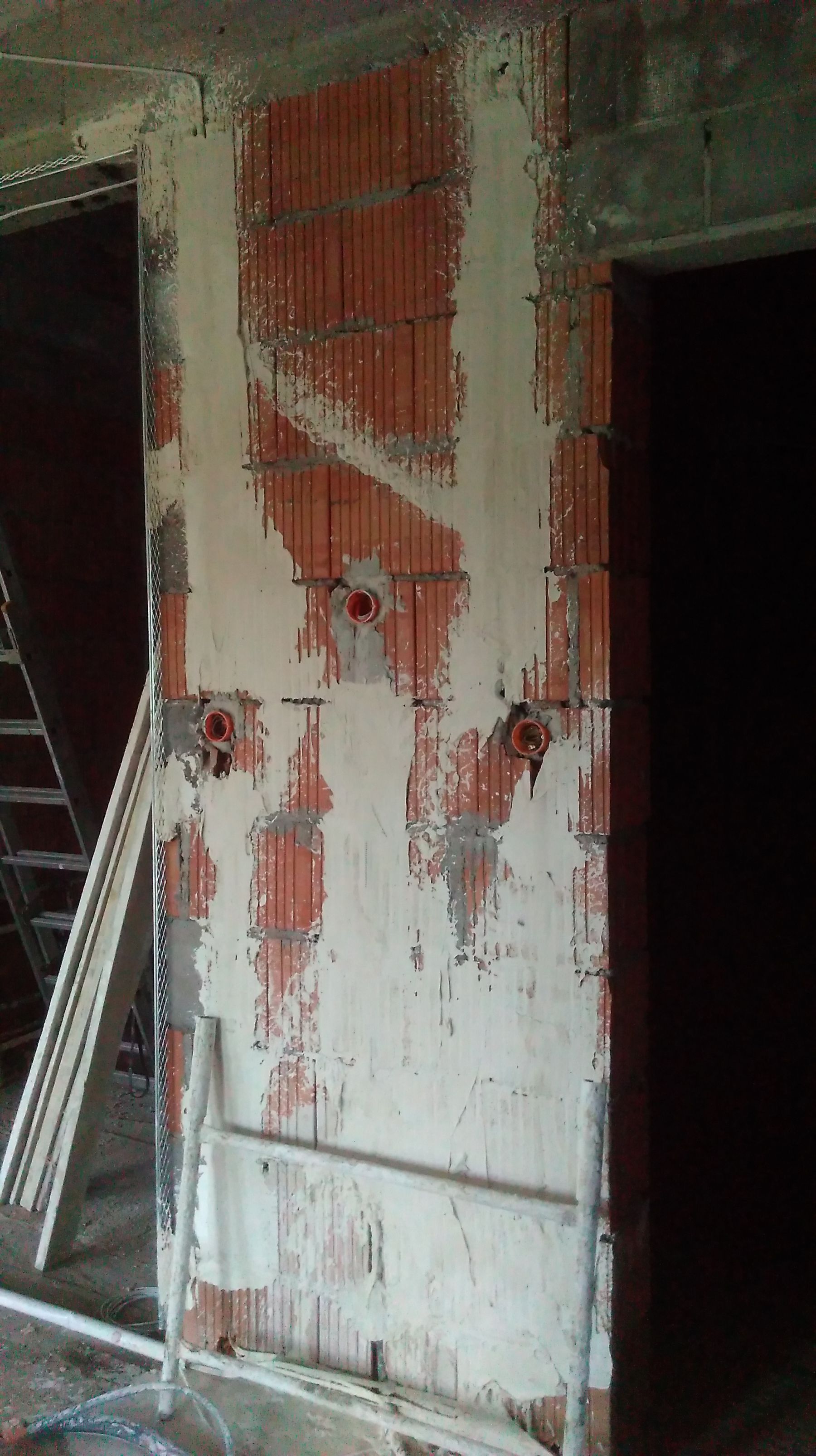 blog budowlany - mojabudowa.pl