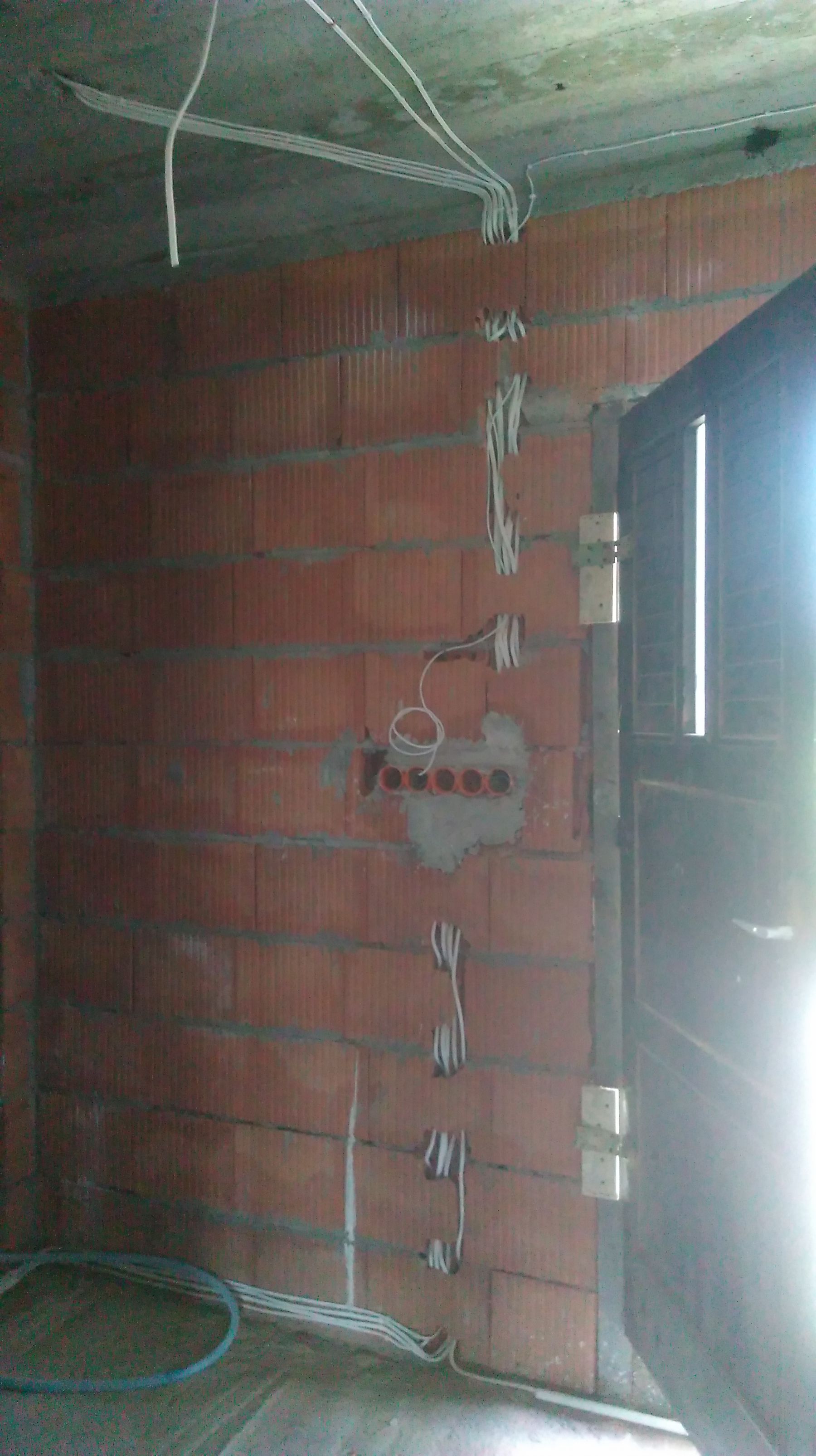 blog budowlany - mojabudowa.pl