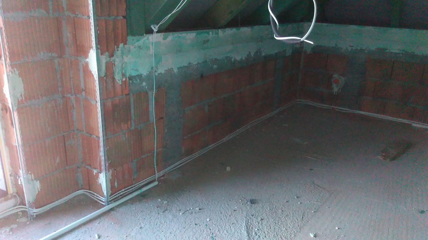 blog budowlany - mojabudowa.pl