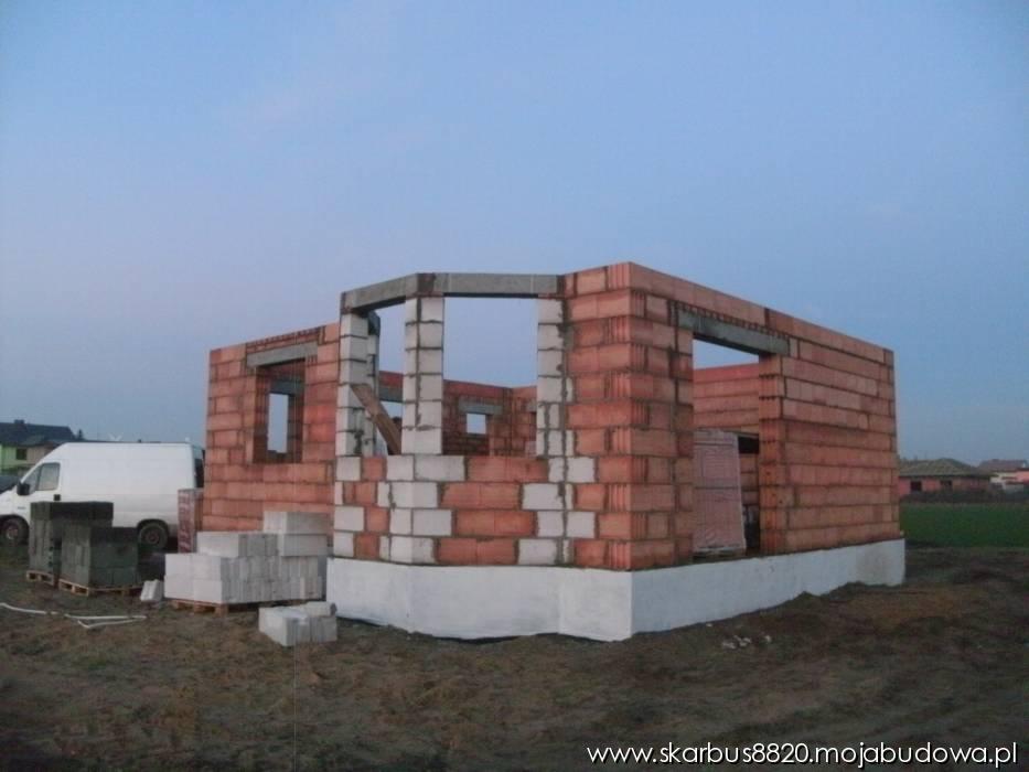 blog budowlany - mojabudowa.pl