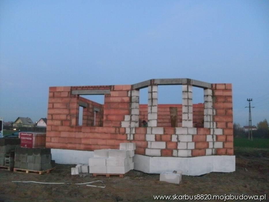 blog budowlany - mojabudowa.pl