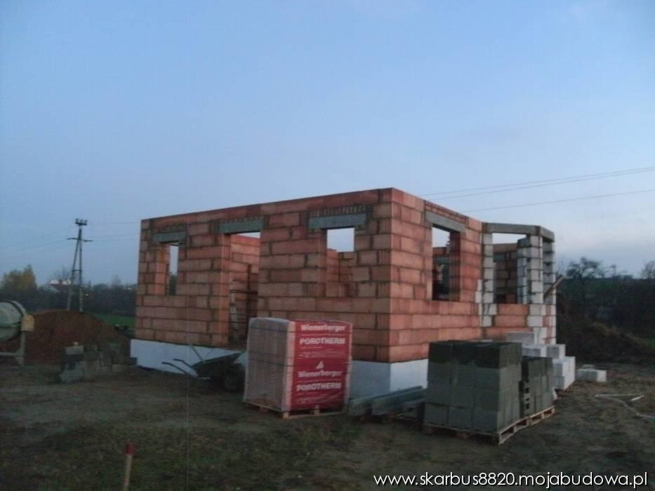 blog budowlany - mojabudowa.pl