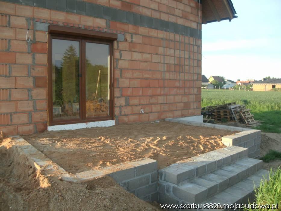 blog budowlany - mojabudowa.pl