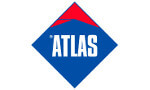 atlas