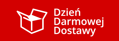 dzien-darmowej-dostawy