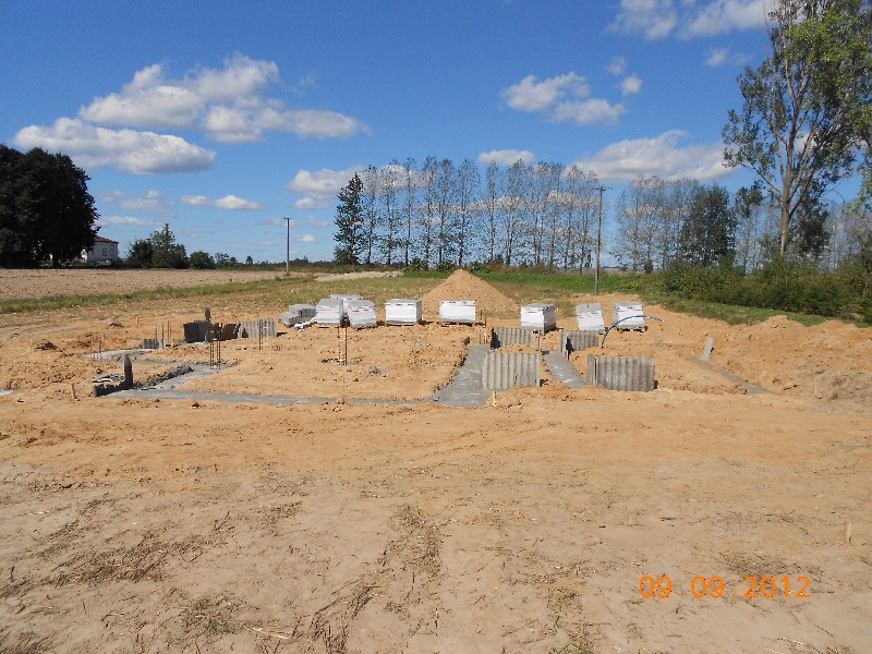 blog budowlany - mojabudowa.pl