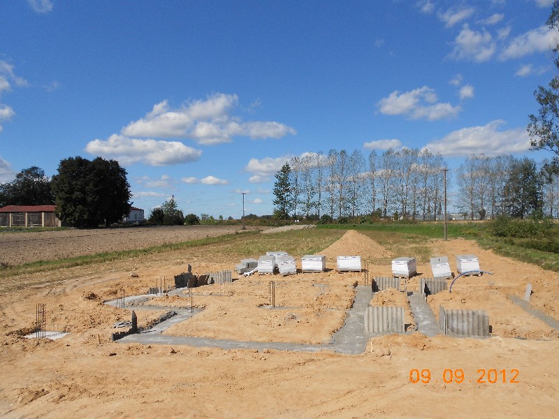 blog budowlany - mojabudowa.pl