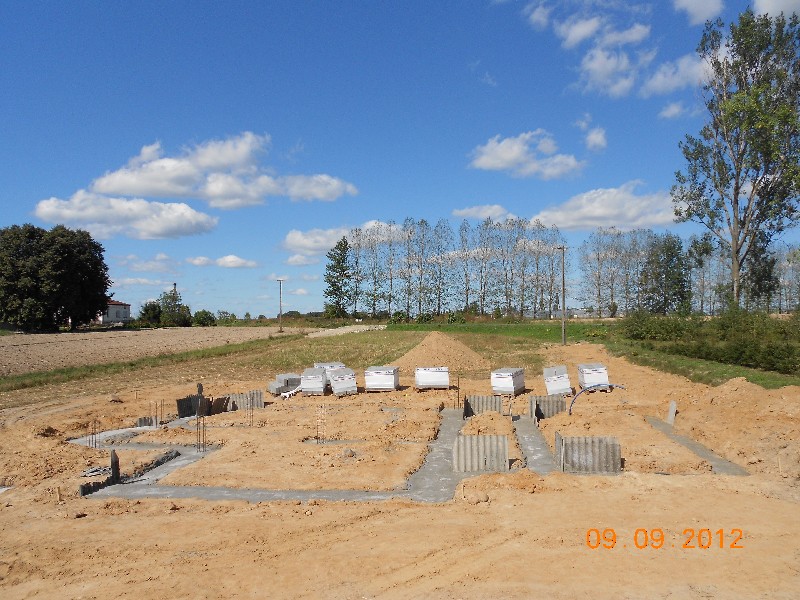 blog budowlany - mojabudowa.pl