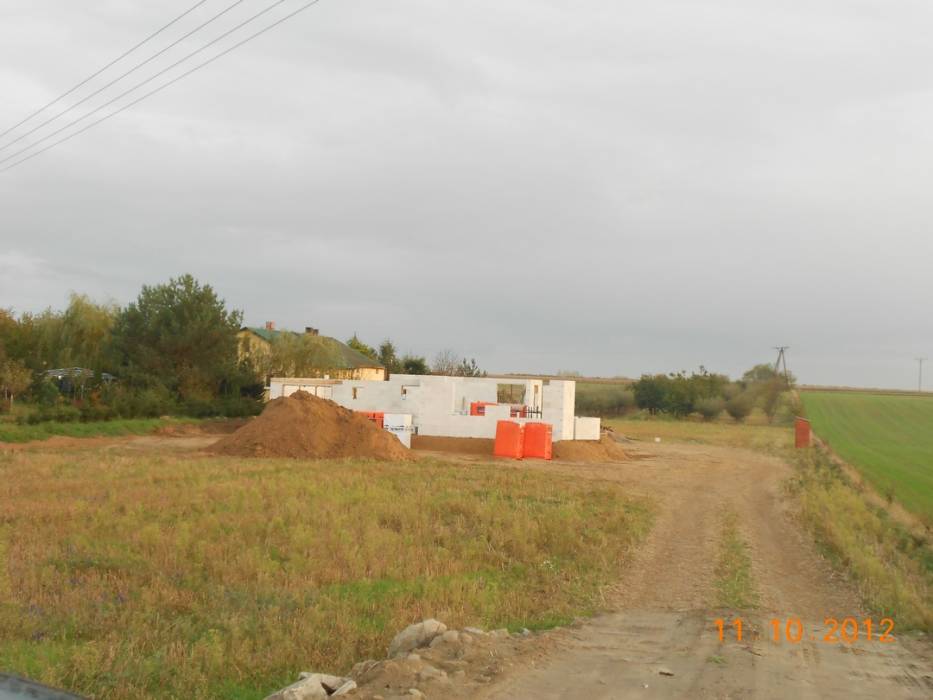 blog budowlany - mojabudowa.pl