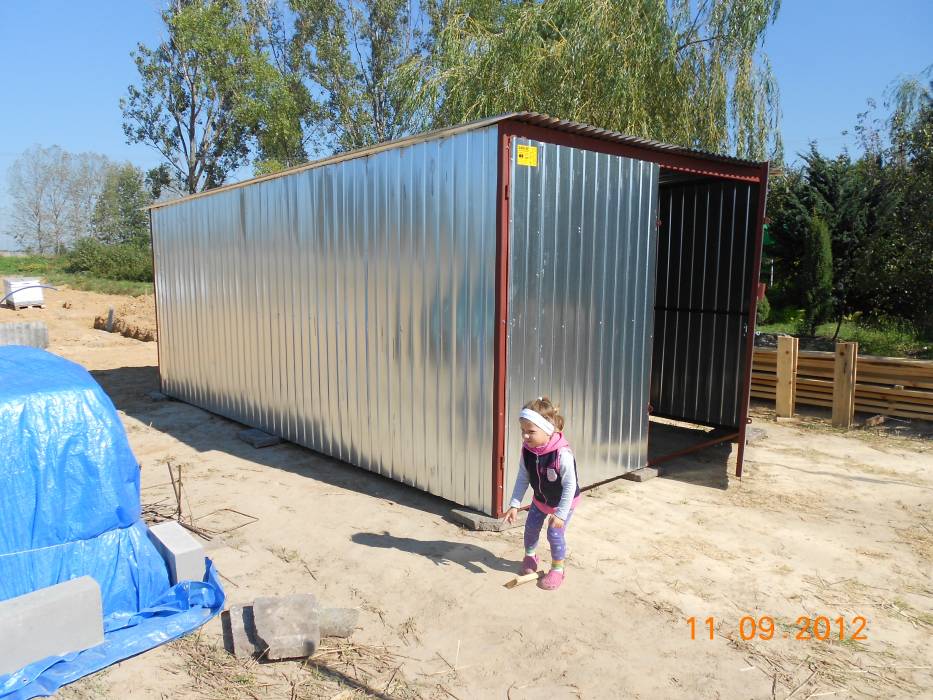 blog budowlany - mojabudowa.pl