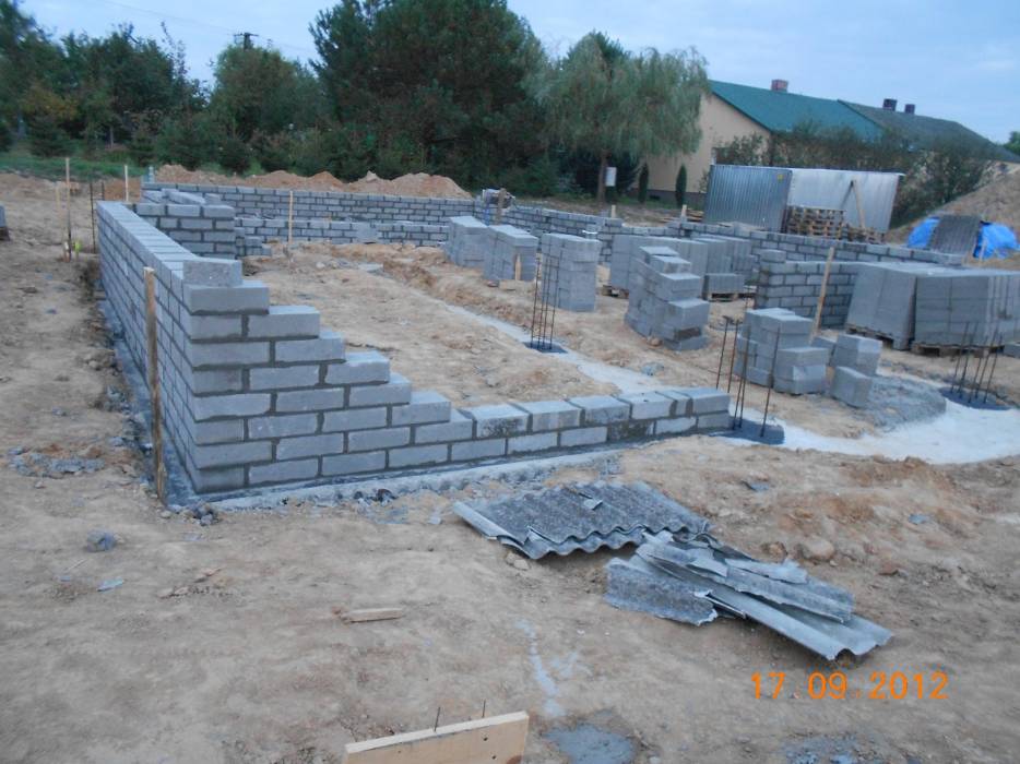 blog budowlany - mojabudowa.pl