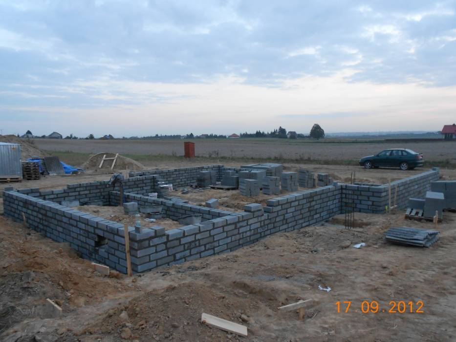 blog budowlany - mojabudowa.pl