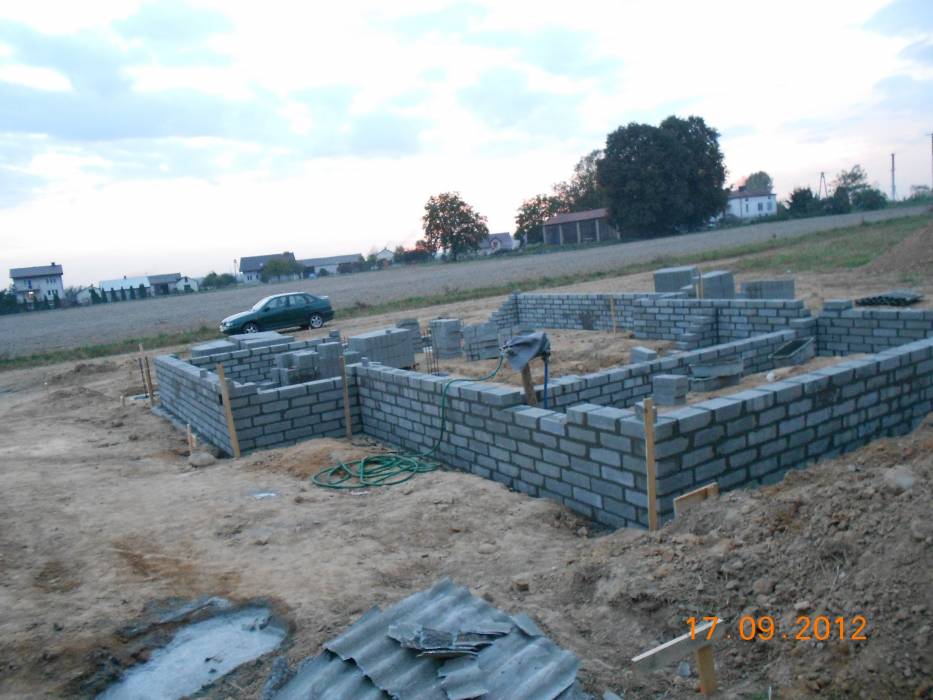 blog budowlany - mojabudowa.pl