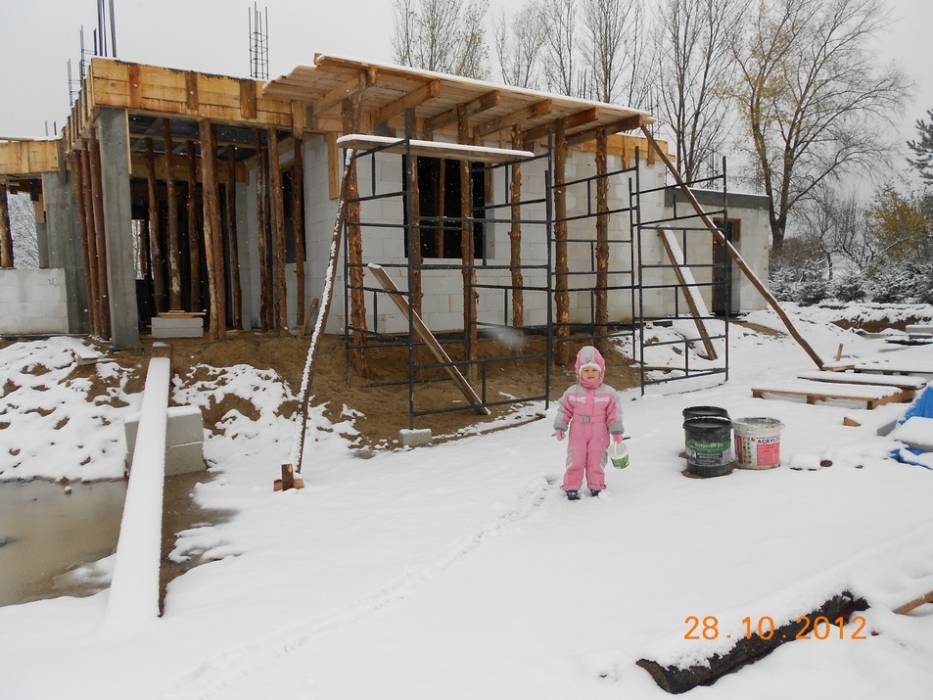 blog budowlany - mojabudowa.pl