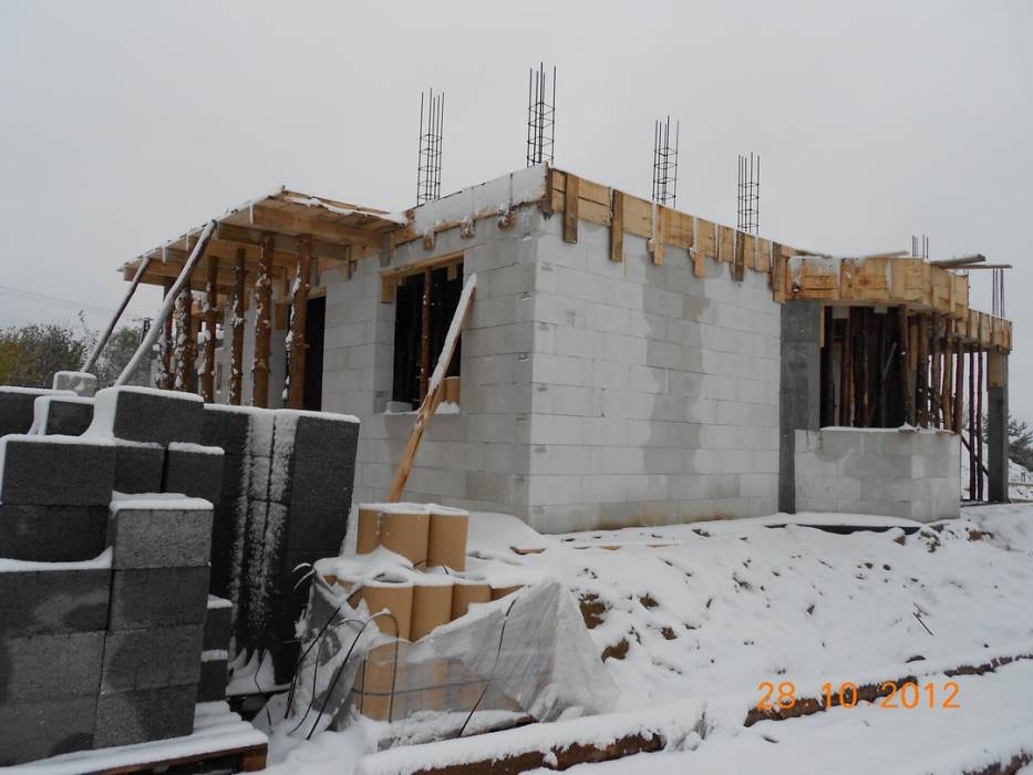 blog budowlany - mojabudowa.pl