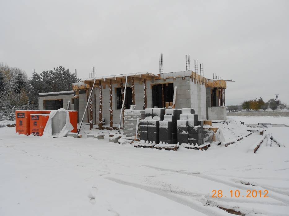 blog budowlany - mojabudowa.pl