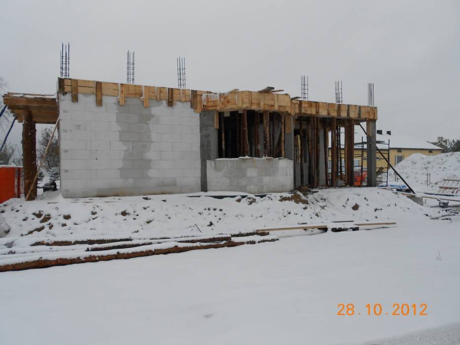 blog budowlany - mojabudowa.pl