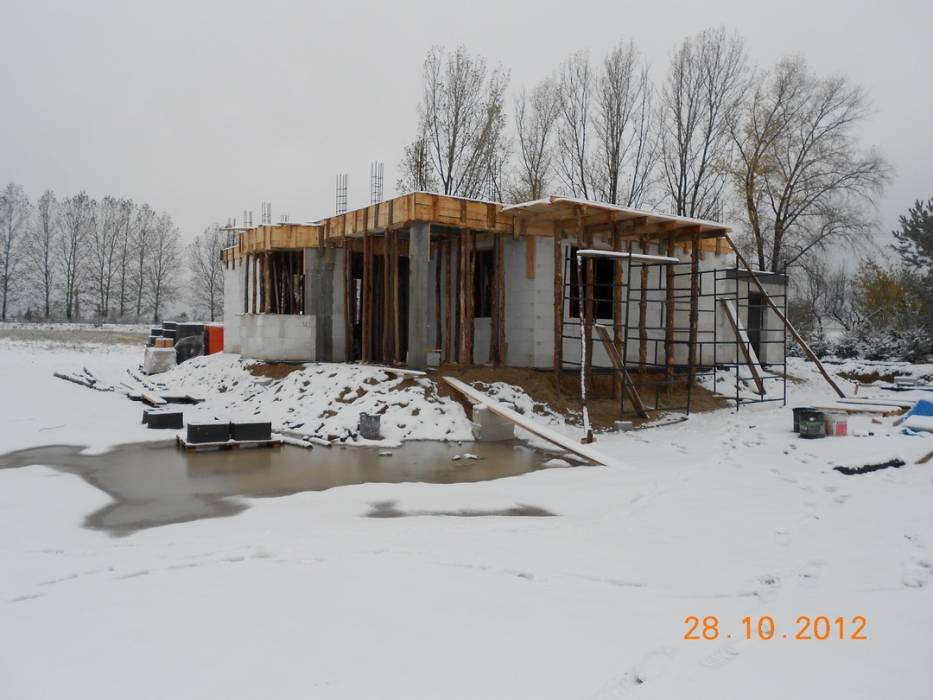 blog budowlany - mojabudowa.pl