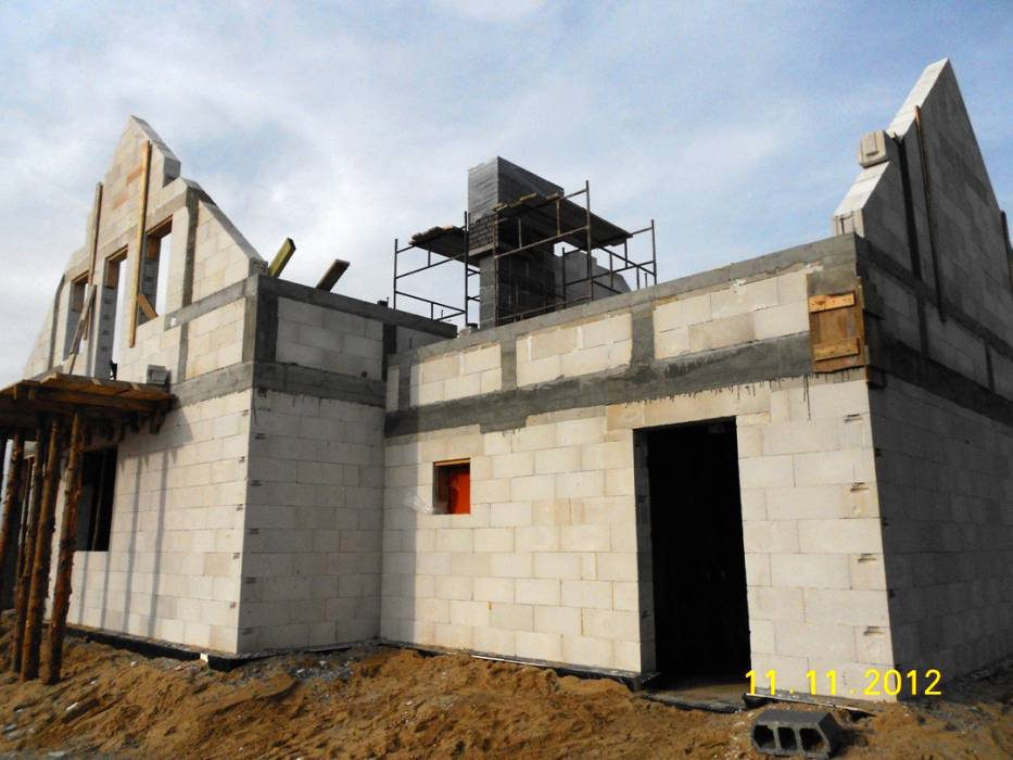 blog budowlany - mojabudowa.pl