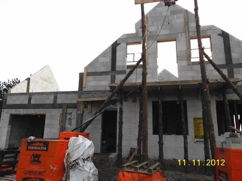 blog budowlany - mojabudowa.pl