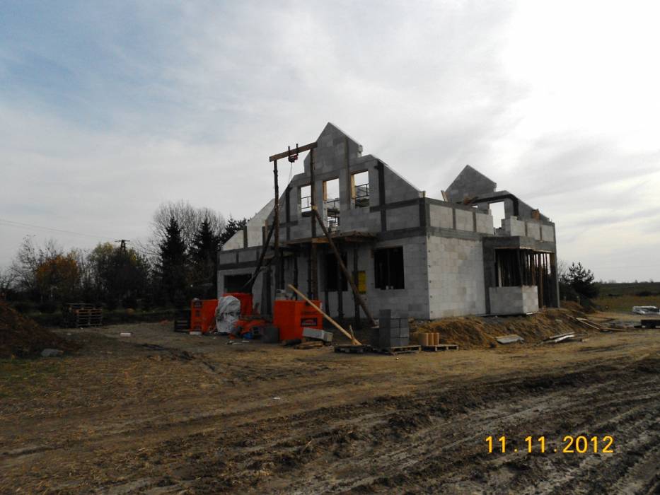 blog budowlany - mojabudowa.pl