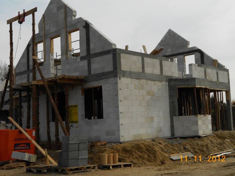 blog budowlany - mojabudowa.pl