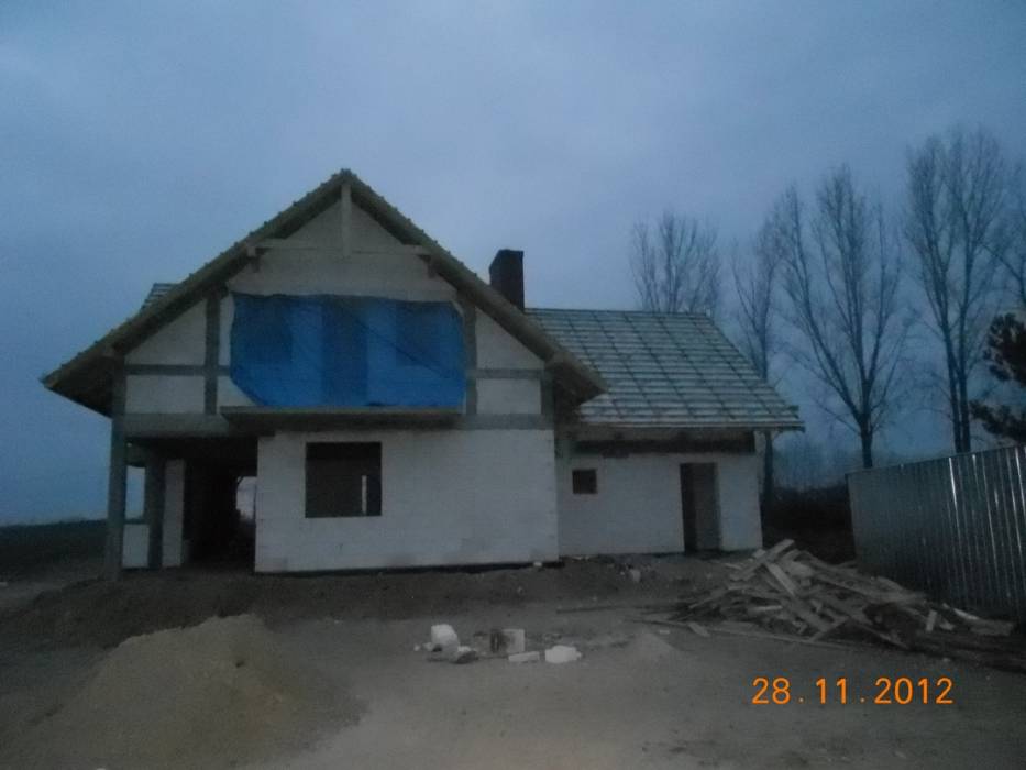 blog budowlany - mojabudowa.pl