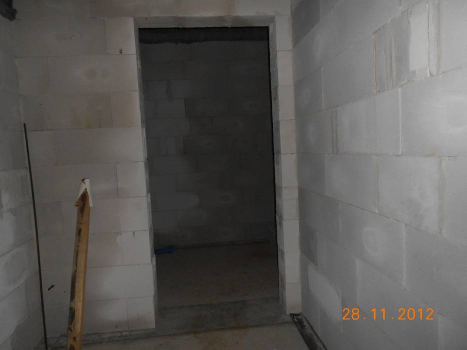 blog budowlany - mojabudowa.pl