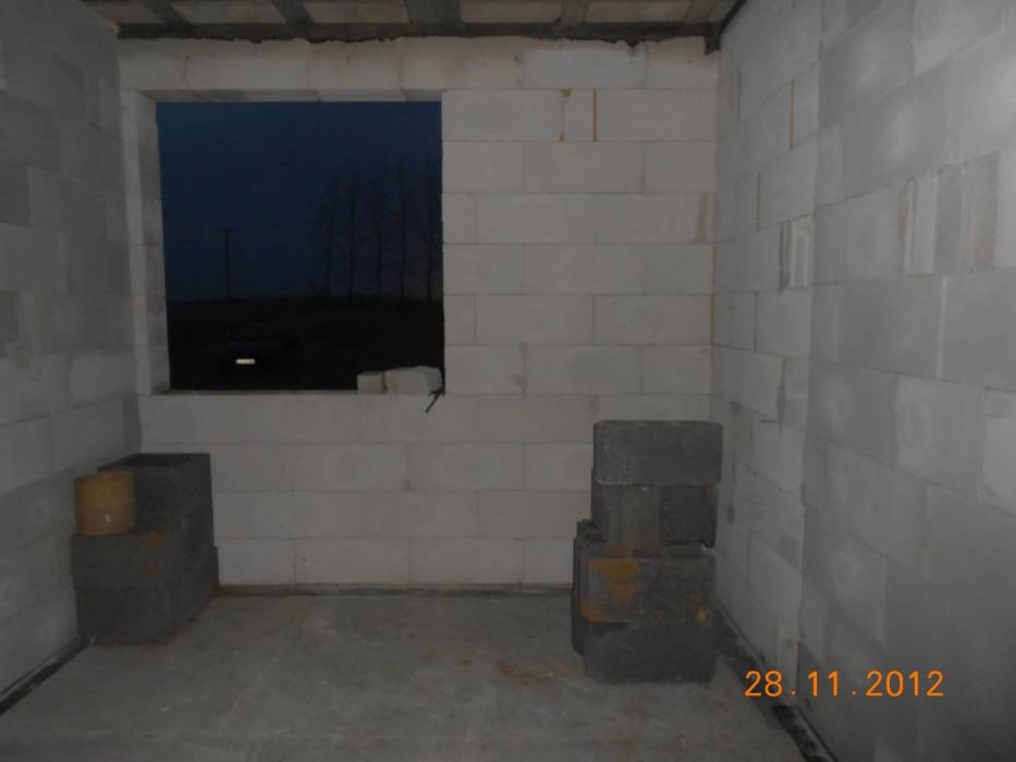 blog budowlany - mojabudowa.pl