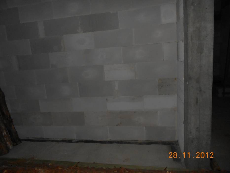 blog budowlany - mojabudowa.pl