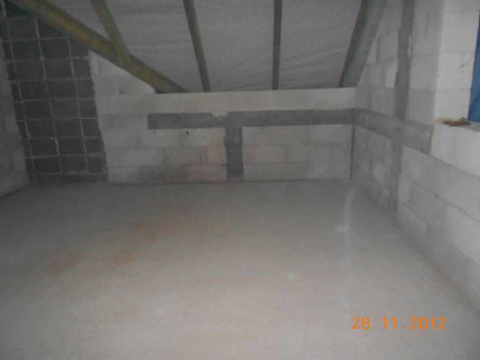 blog budowlany - mojabudowa.pl