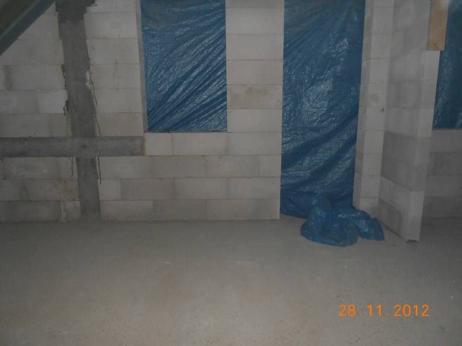 blog budowlany - mojabudowa.pl