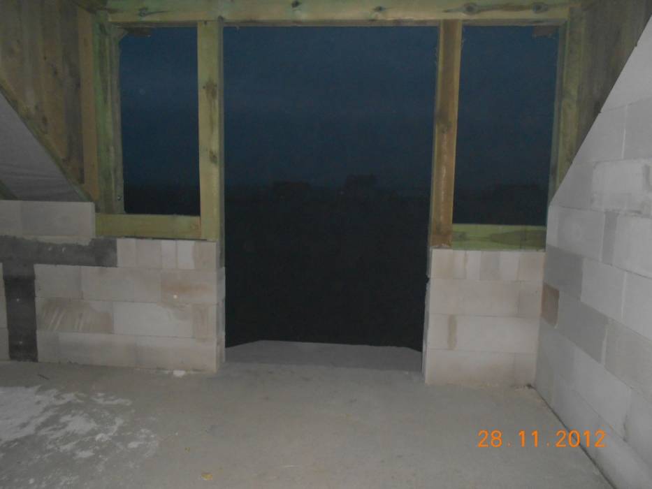 blog budowlany - mojabudowa.pl