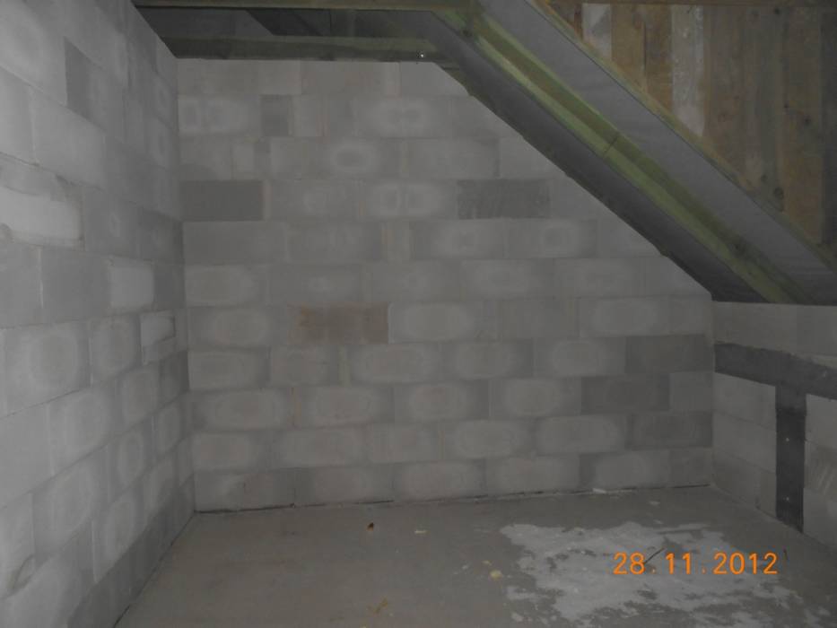 blog budowlany - mojabudowa.pl