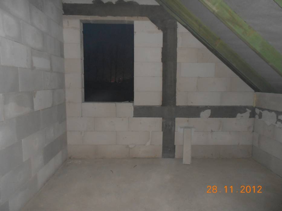 blog budowlany - mojabudowa.pl