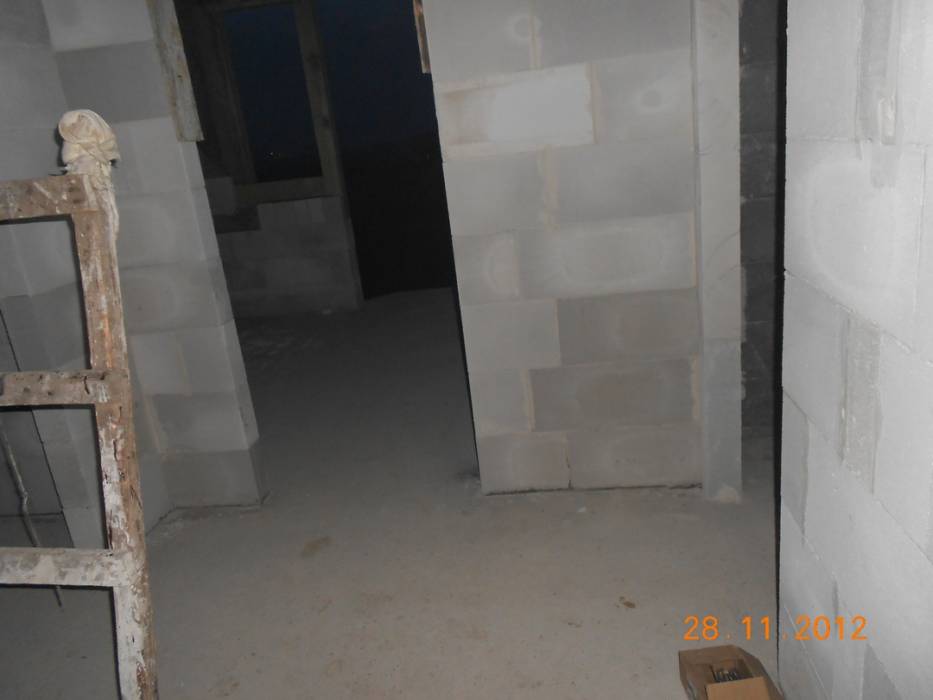 blog budowlany - mojabudowa.pl