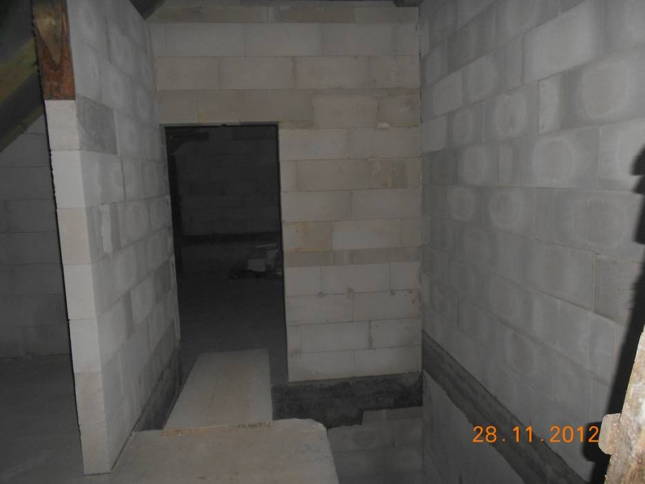 blog budowlany - mojabudowa.pl