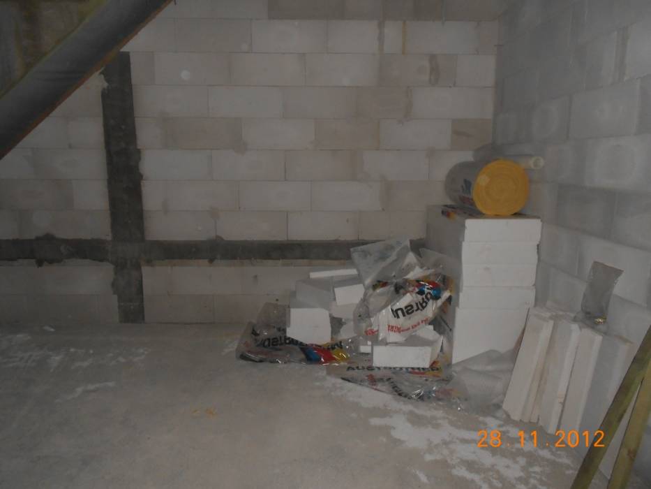 blog budowlany - mojabudowa.pl