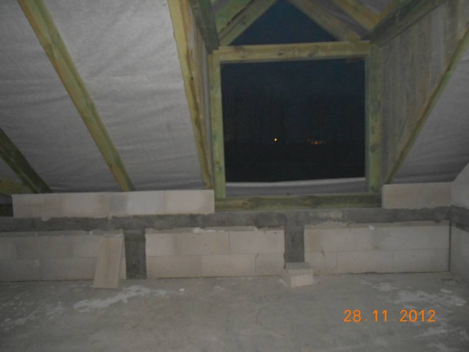 blog budowlany - mojabudowa.pl