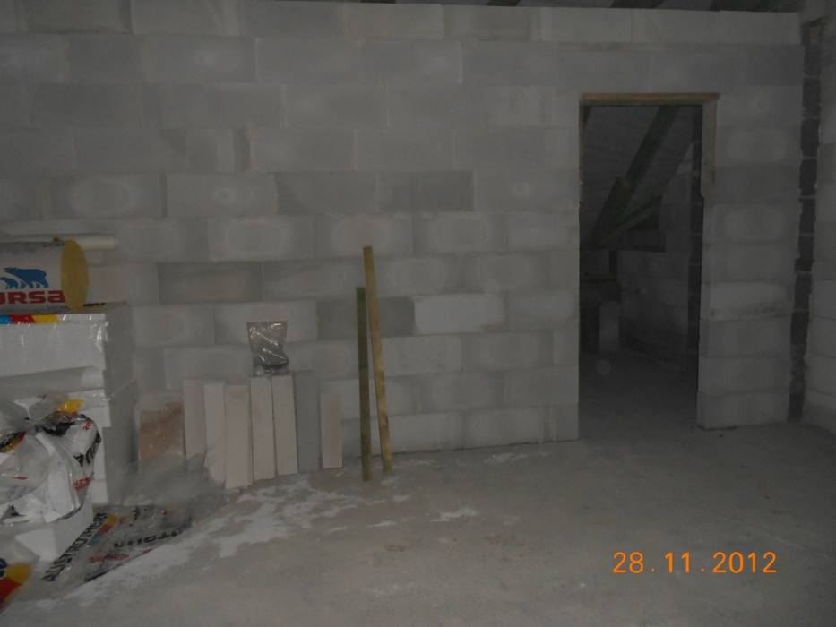 blog budowlany - mojabudowa.pl