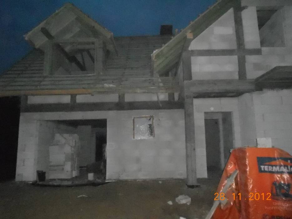 blog budowlany - mojabudowa.pl