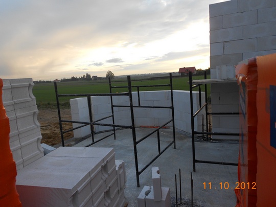 blog budowlany - mojabudowa.pl